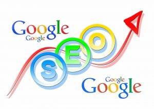 search engine, google, browser-411105.jpg
