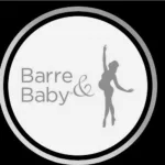 barre and baby