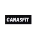 canasfit