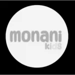 monani kids