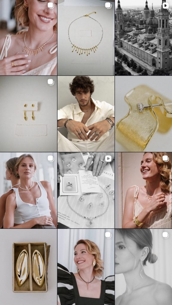 feed marina joyas instagram 5