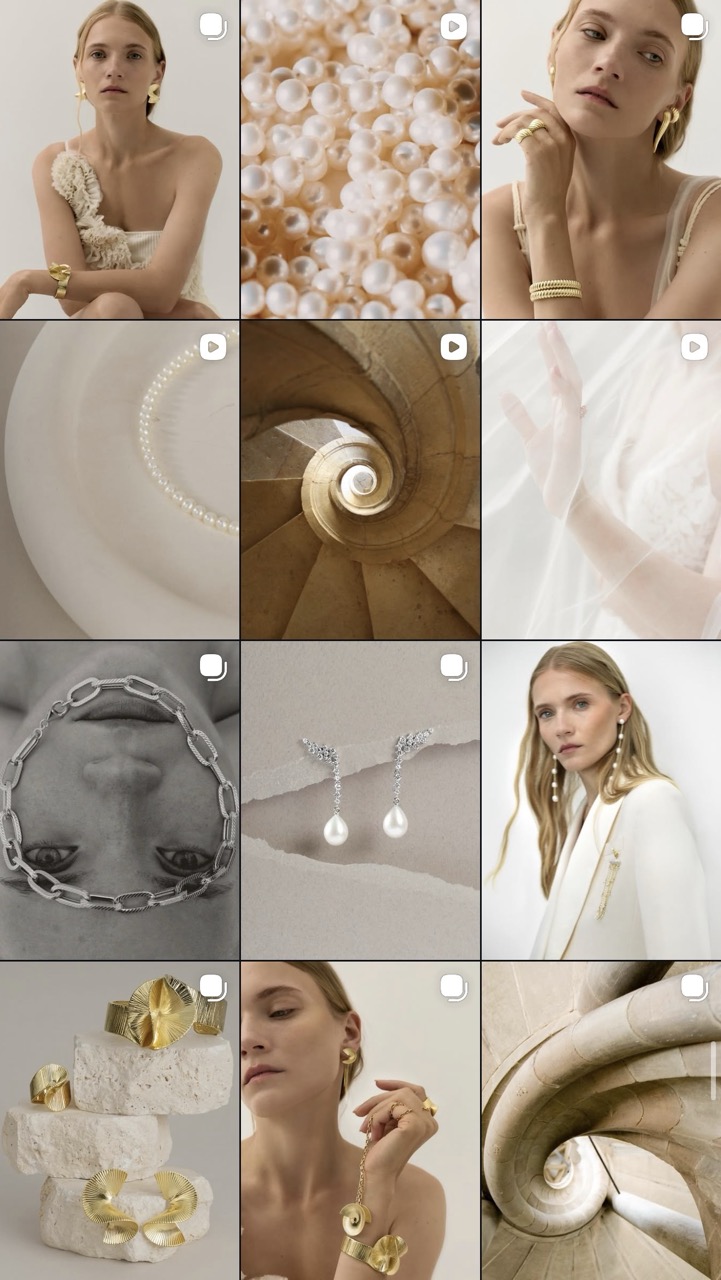 feed marina joyas instagram 3