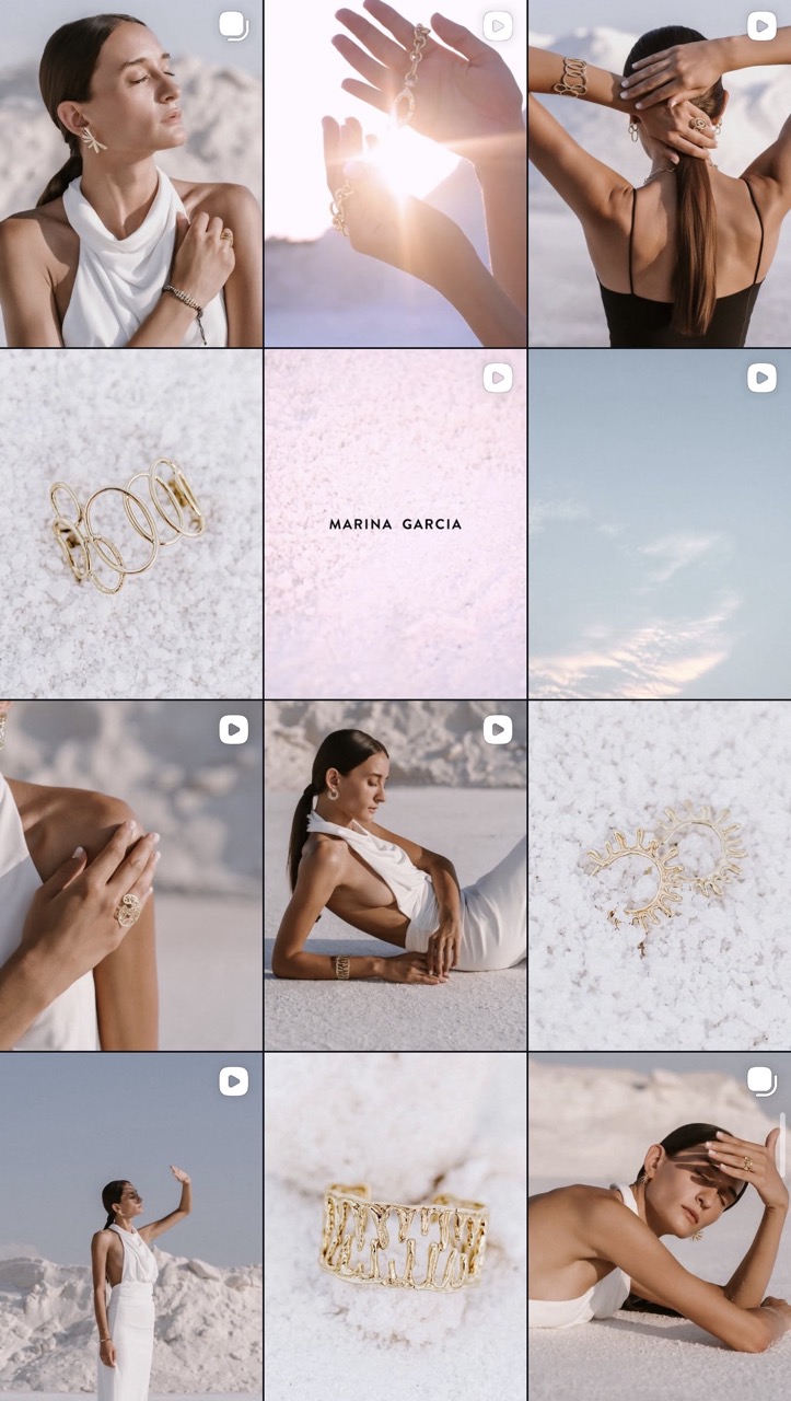 feed marina joyas instagram 4