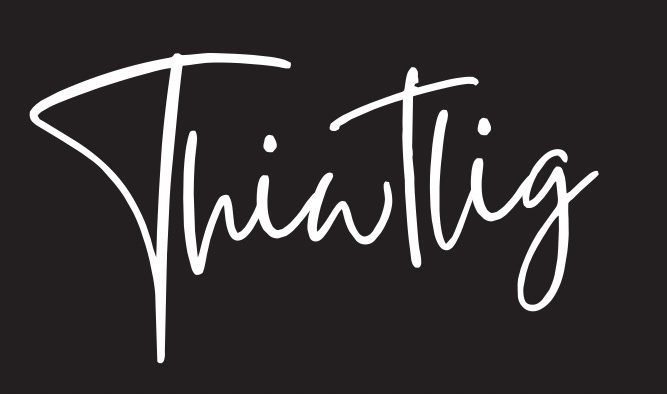 logo-thiwtlig-negro