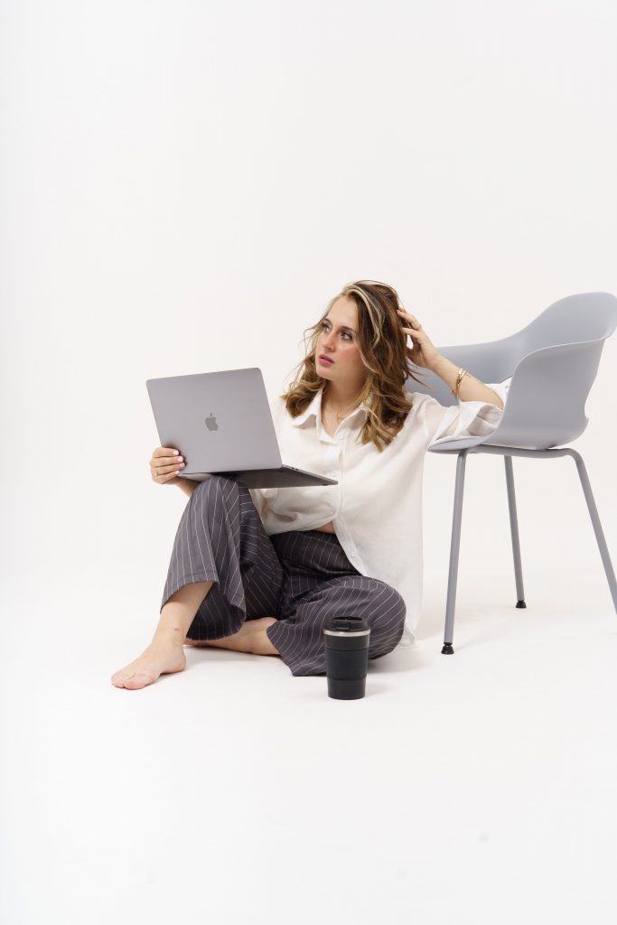 Auditoria-redes-sociales