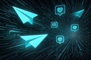 Automatizaciones-mensajes-Instagram-e-emails