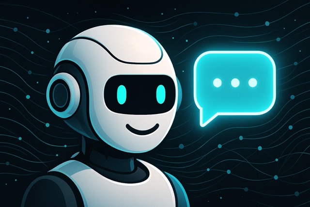 Chatbot-IA