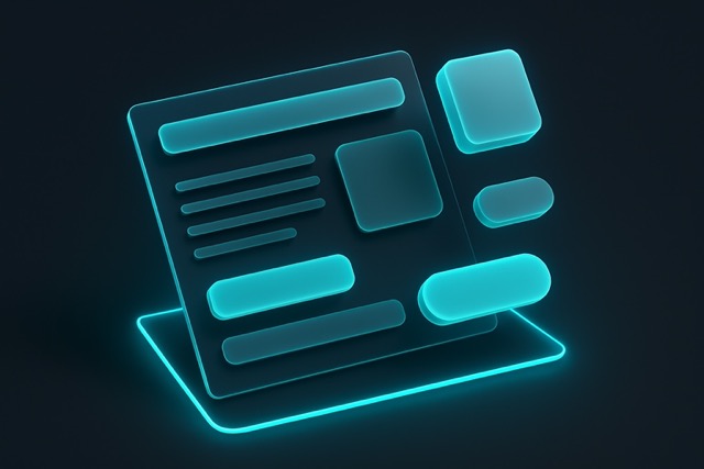 Landing-page-con-IA