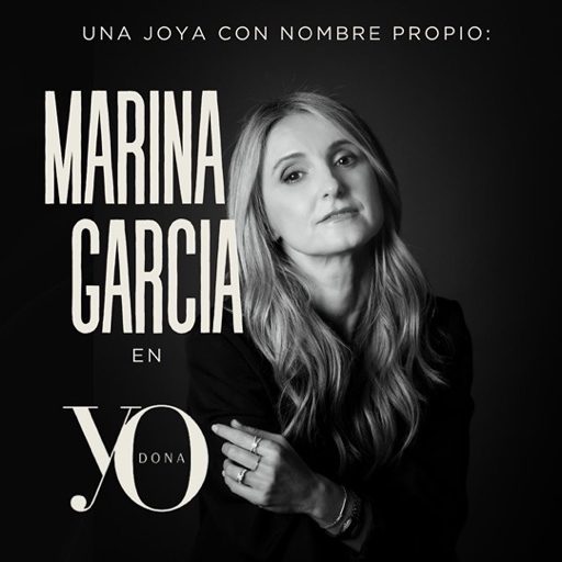 una joya con nombre propio