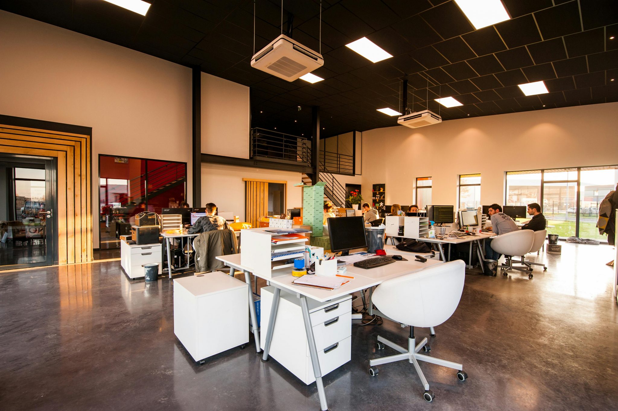 Comparativa Agencias Marketing en Zaragoza