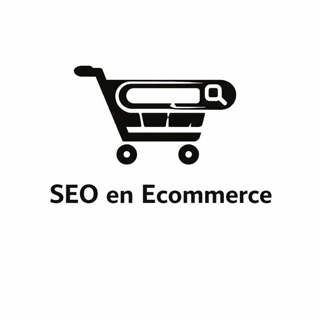 SEO ecommerce