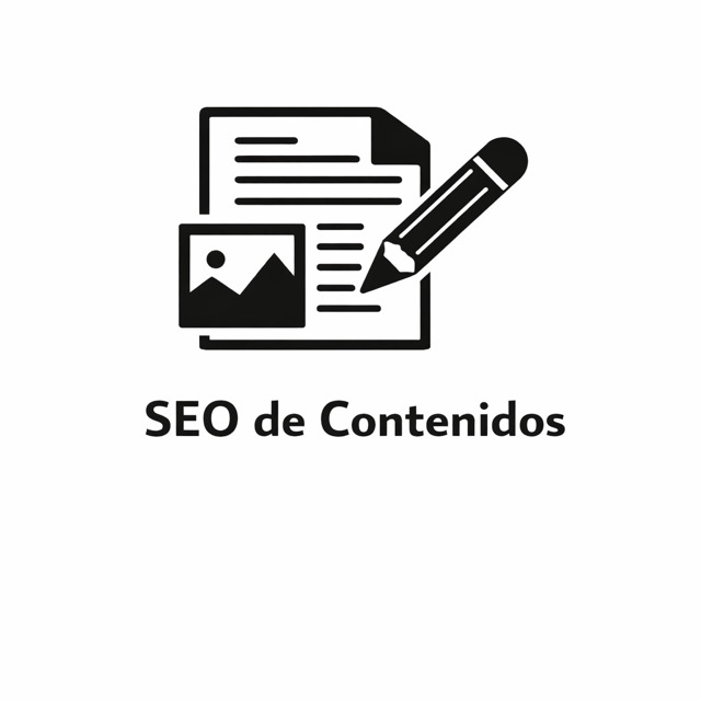 SEO de contenidos en Zaragoza