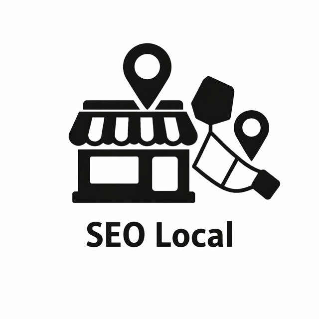 SEO Local en Zaragoza