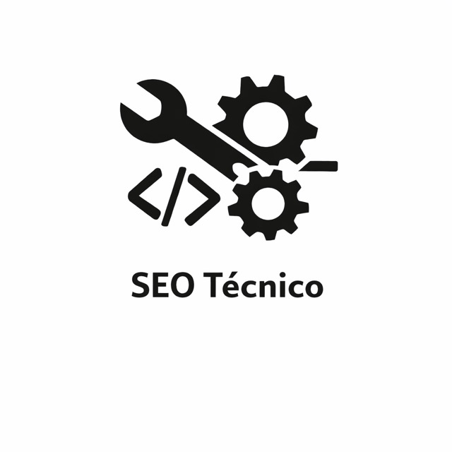 SEO técnico