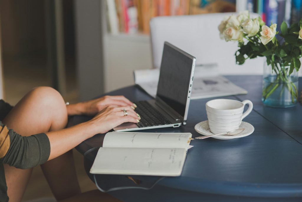estrategia y planificacion en redes sociales