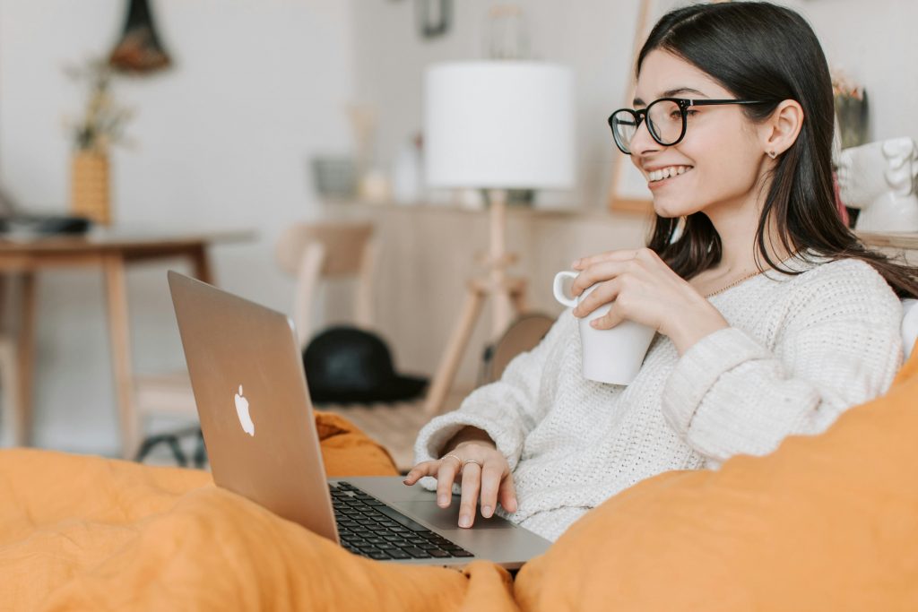 ¿Por qué tu empresa necesita un community manager?