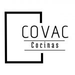 covac-cocinas-marketing