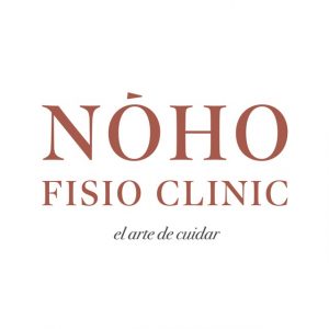 Noho-fisio-clinic-agencia-marketing