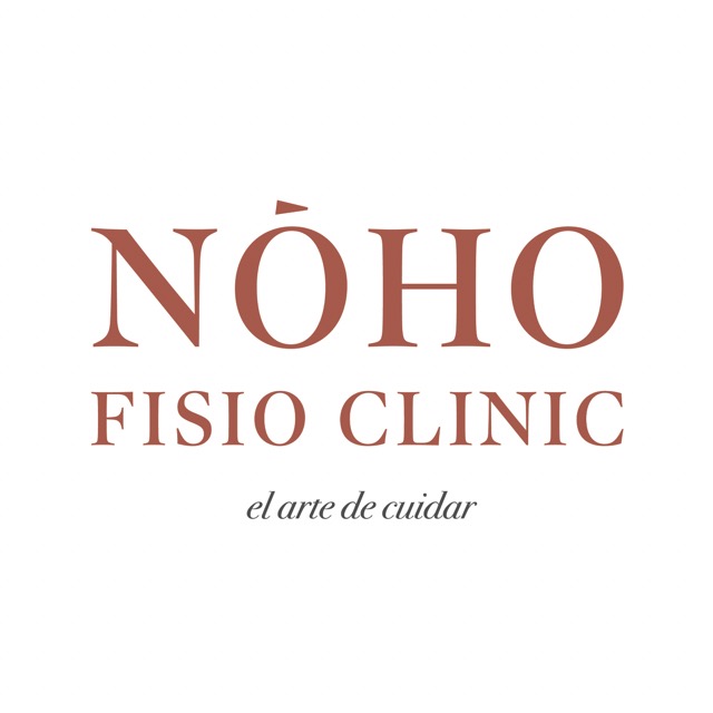Noho-fisio-clinic-agencia-marketing