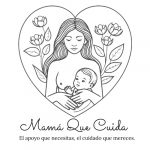 mamaquecuida-marketing