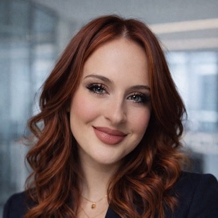 CEO-Thiwtlig-BeaArevalo