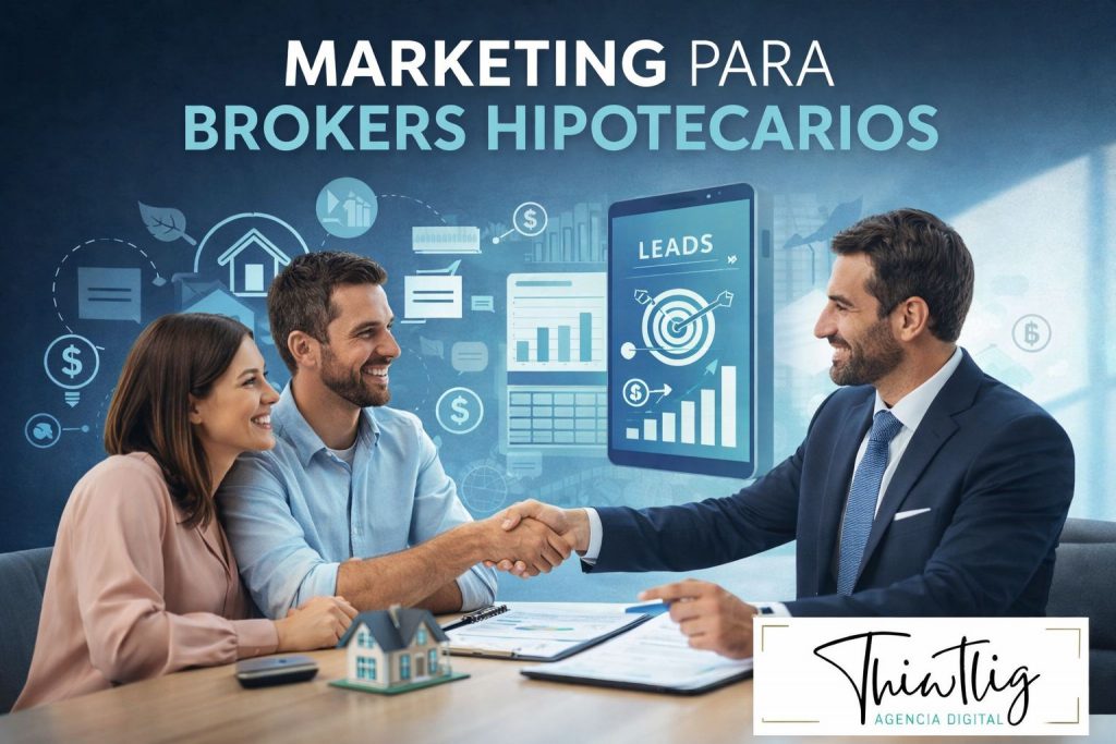 marketing-brokers-hipotecarios