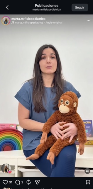 Reel-fisioterapia-pediatrica-zaragoza