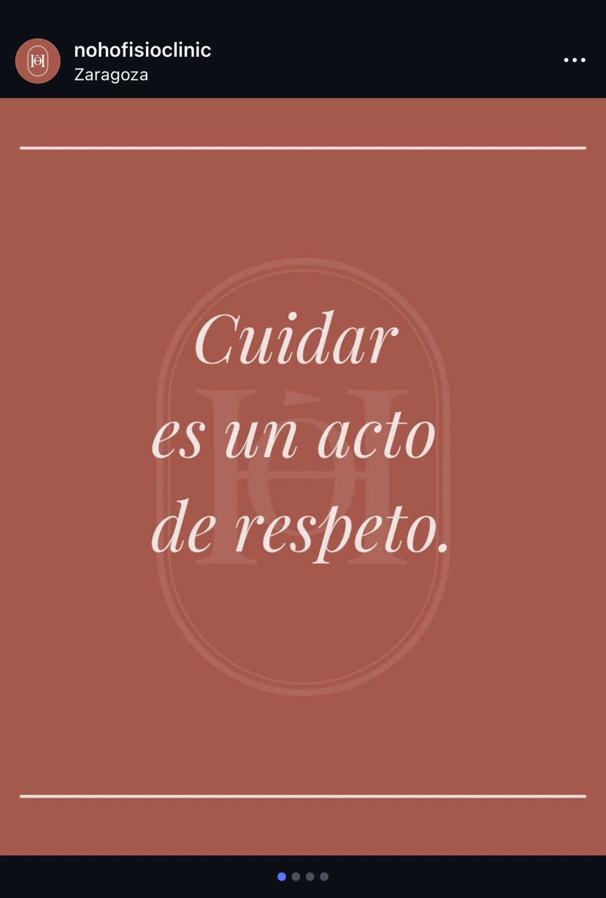 Carrusel-1-instagram-fisioterapia-zaragoza