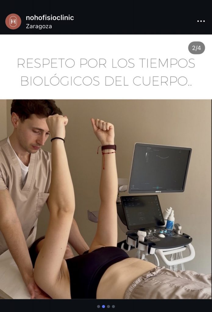 Carrusel-2-instagram-fisioterapia-zaragoza