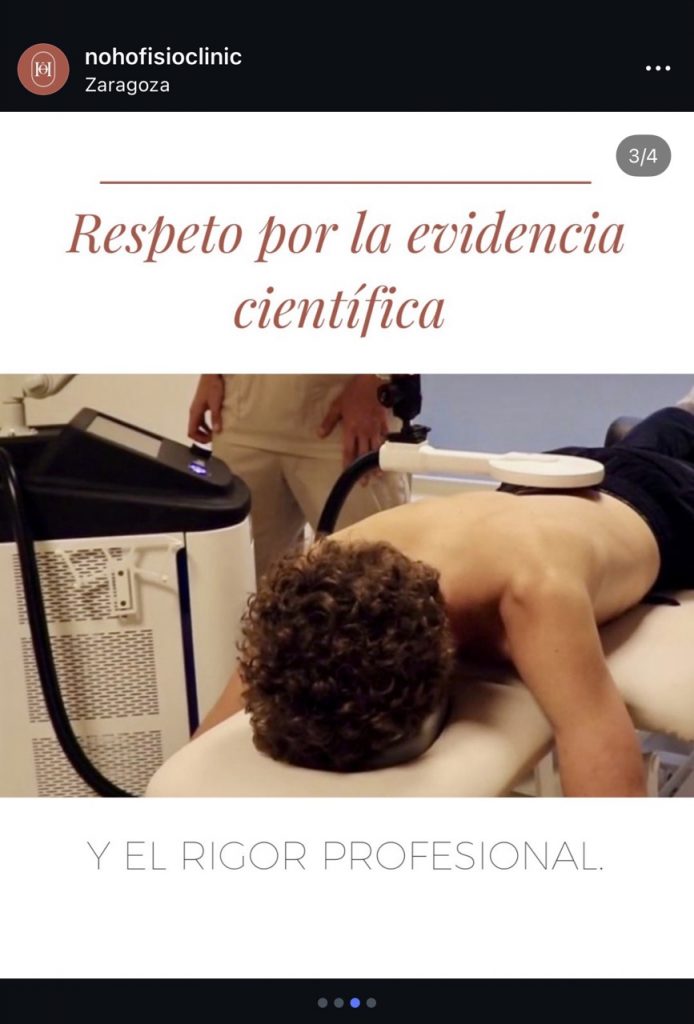 Carrusel-3-instagram-fisioterapia-zaragoza