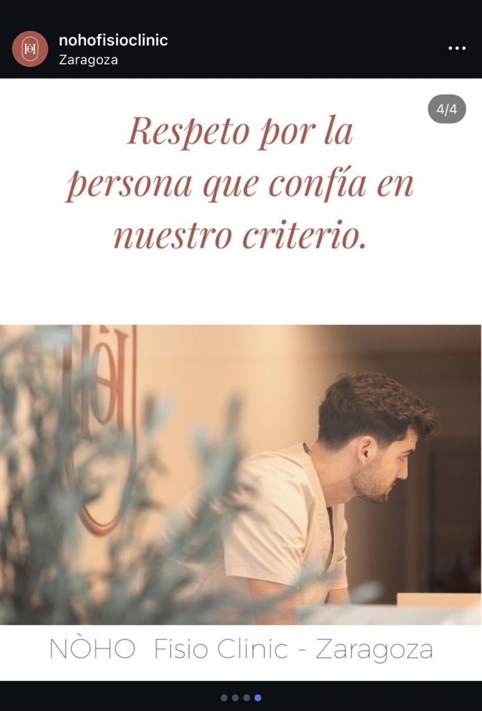 Carrusel-instagram-fisioterapia-zaragoza