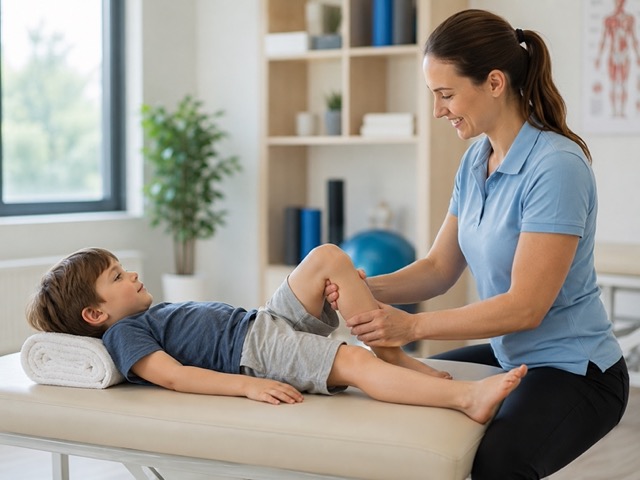 gestion-redes-sociales-fisioterapia-pediatrica-zaragoza
