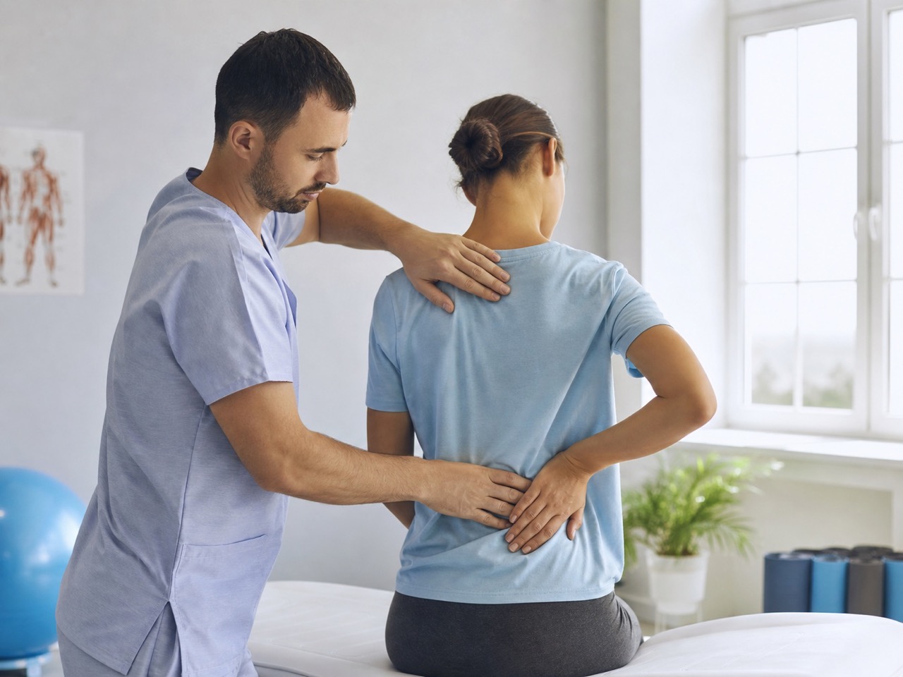 gestion-redes-sociales fisioterapia-zaragoza