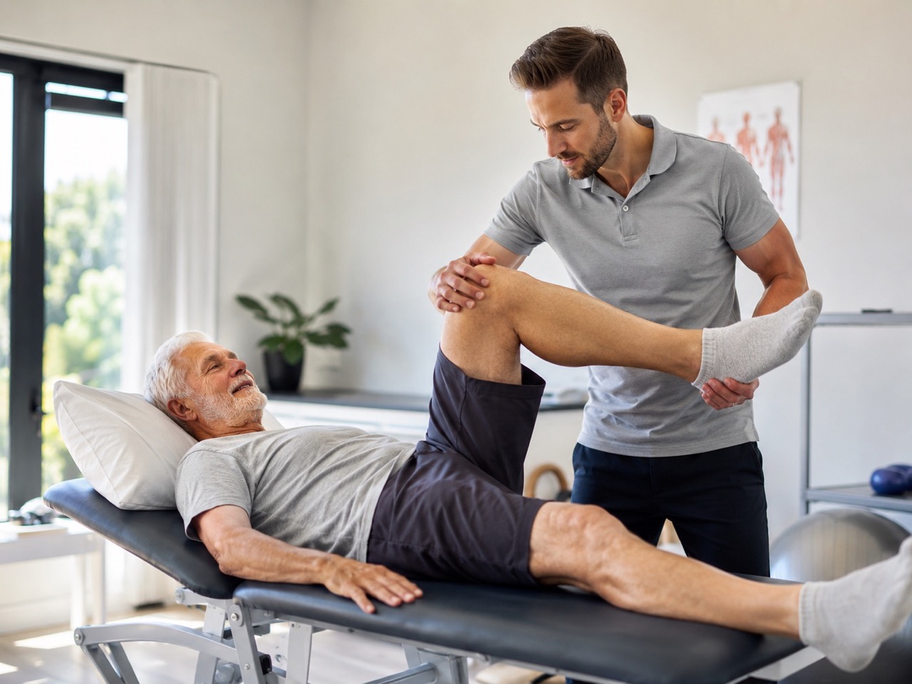 gestion-redes-sociales fisioterapia-tercera edad-zaragoza