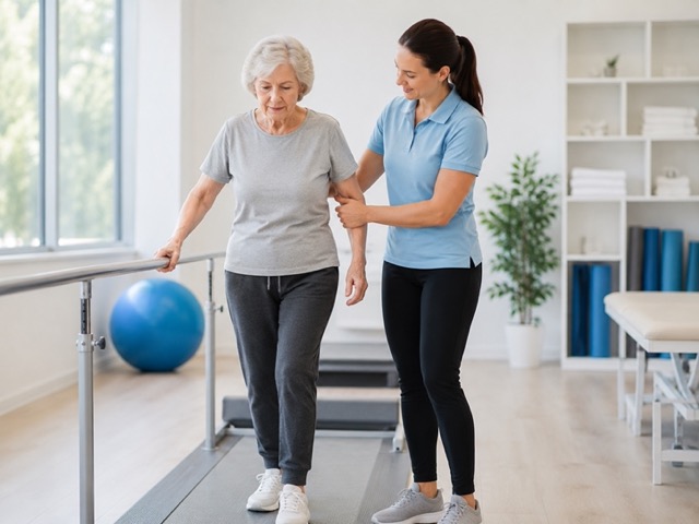 gestion-redes-sociales fisioterapia-ancianos-zaragoza