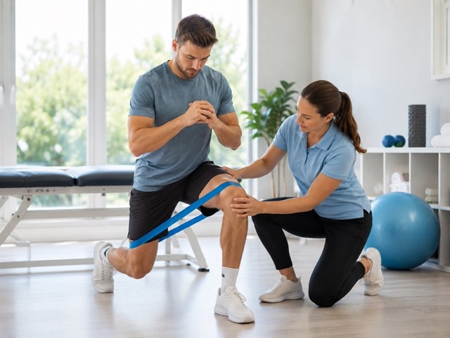 gestion-redes-sociales fisioterapia-deportistas-zaragoza