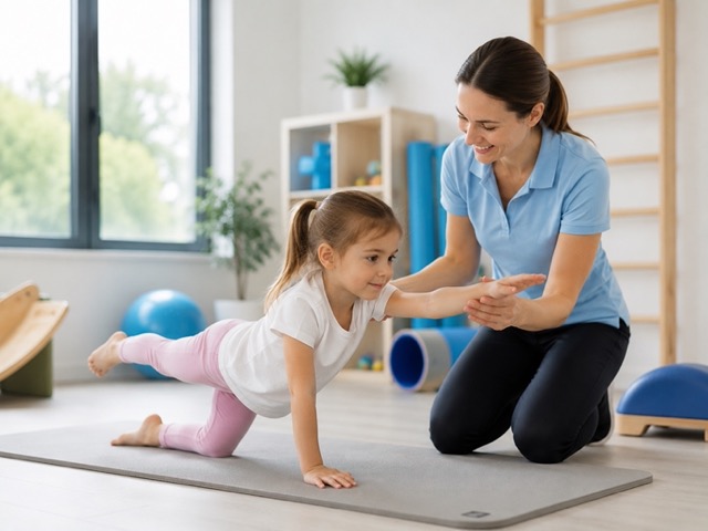 gestion-redes-sociales fisioterapia-niños-zaragoza