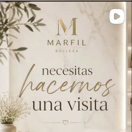 marfil-belleza-instagram-gestion