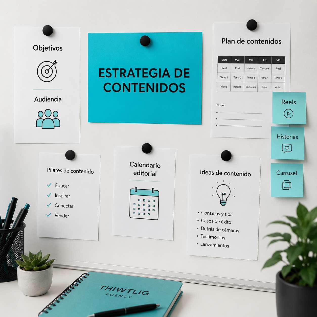 estrategia-de- contenidos-zaragoza